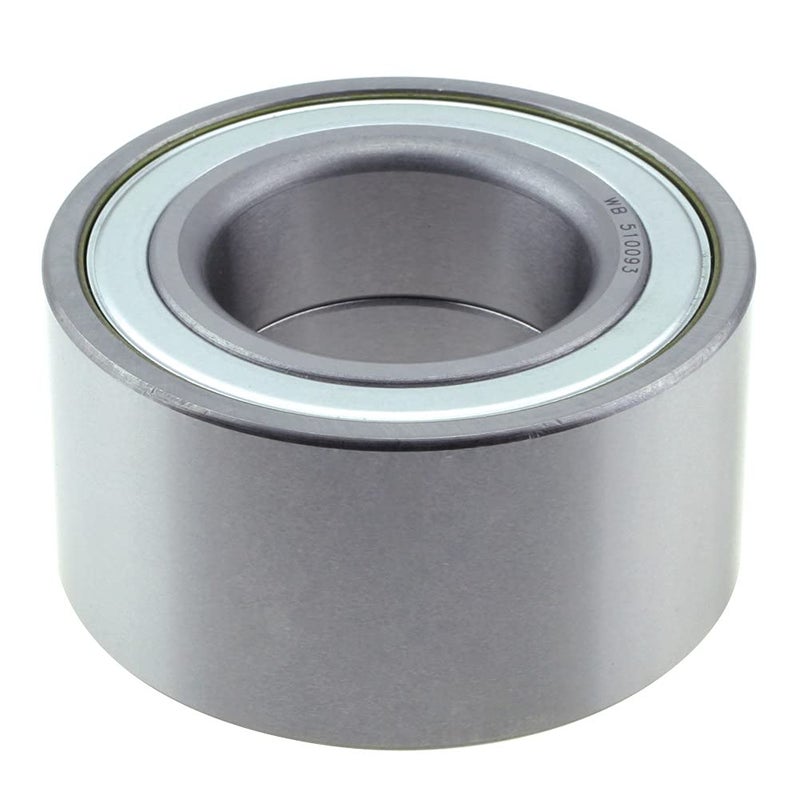 WJB Automotive Wheel Bearing - WB510093 - Image 1
